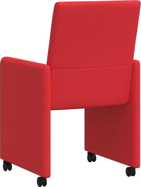 Produktbild vidaXL Esszimmerstuhl