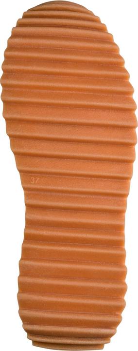 Produktbild Tamaris Sneaker (38)