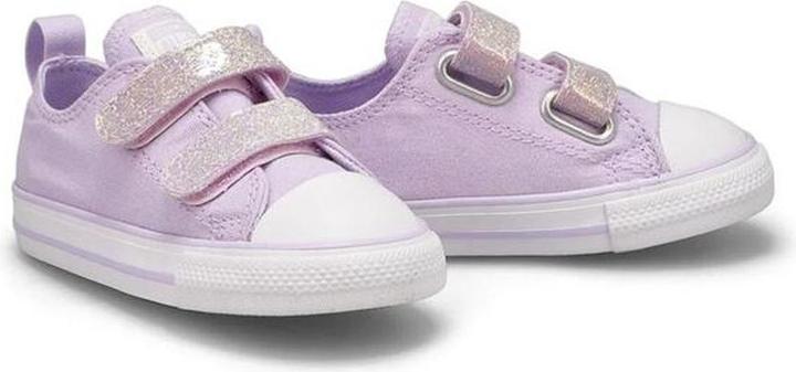 Produktbild Converse Kinder Sportschuhe (25)
