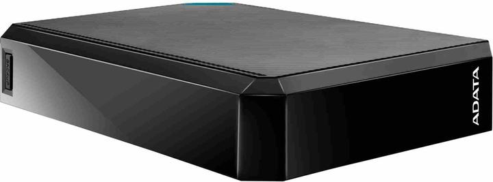 Produktbild Adata HM800 3.5" External HDD 8TB (8.19 TB)