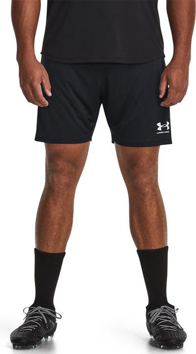 Produktbild Under Armour Challenger Knit Short (L)
