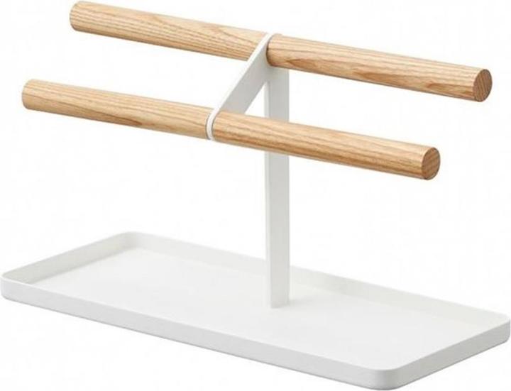 Yamazaki Jewellery Holder Tosca