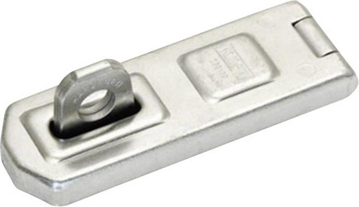 Produktbild Kasp Universal Überfalle und Schlie (1 Stk.)