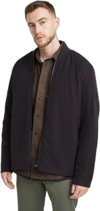 Produktbild G-Star jacke g-tar lofty pdd (S)