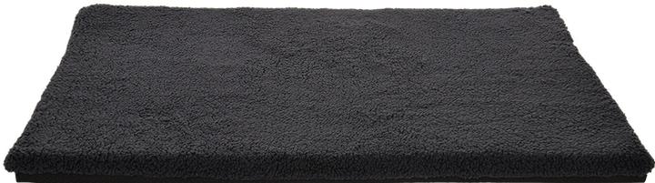 Image du produit Petlando Chillermat Ortho Matelas de repos (Chien)