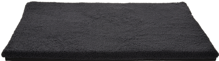 Actual product image Petlando Chillermat Ortho Lounger Mat (Dog)