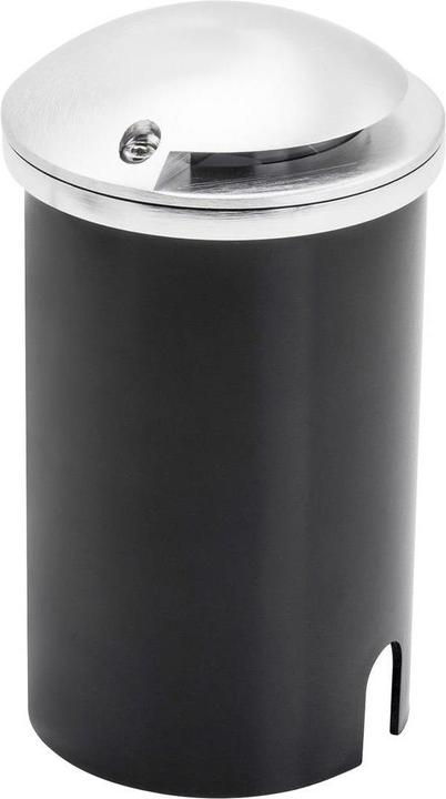 Produktbild Konstsmide LED-Ausseneinbauleuchte 3 W Wa (250 lm, IP65)