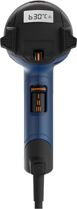 Immagine prodotto Steinel Hl 2020 E