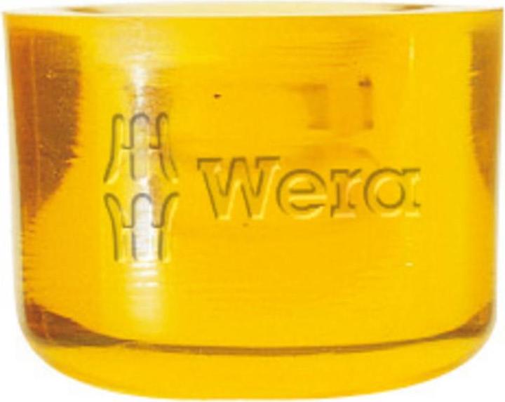 Produktbild Wera 100 L Gr. 2/27