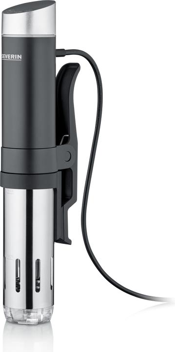 Productafbeelding Severin SV Sous Vide stok
