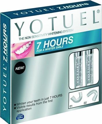 Yotuel 7 heures