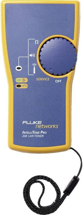Produktbild Fluke Networks MT-8200-61-TNR Tongen
