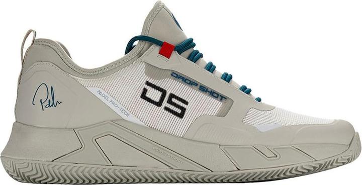 Produktbild Drop Shot Egan Lima (40)