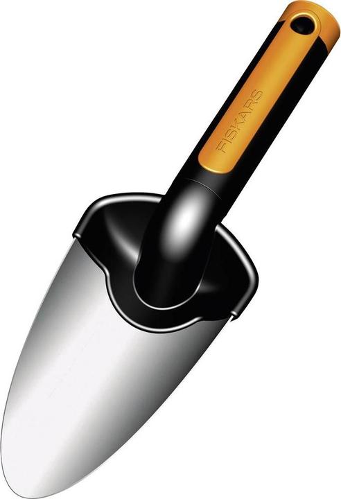 Productafbeelding Fiskars Bloemlepel 137200