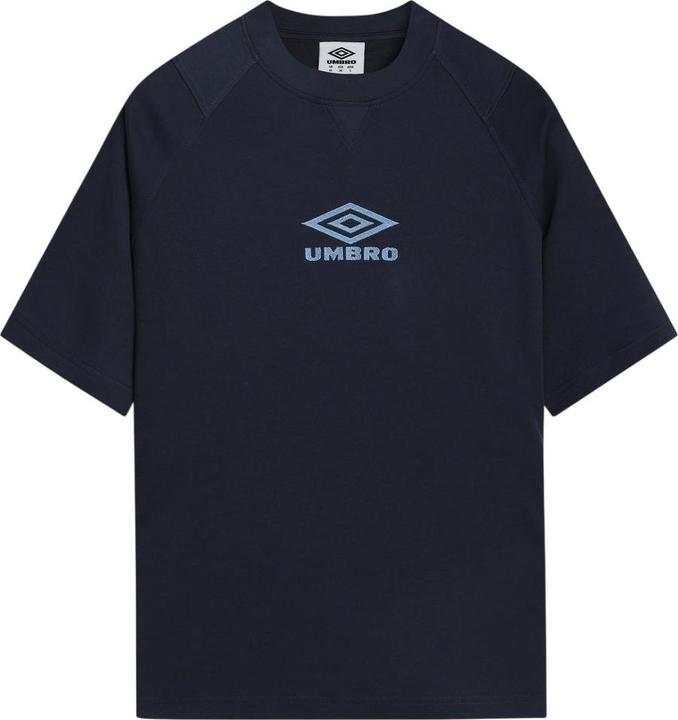 Produktbild Umbro Iconic TShirt Kastig (XL)