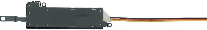 Image du produit Märklin H0 Voie C (Piste H0)