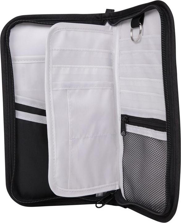 Actual product image Mountain Warehouse Travel Wallet