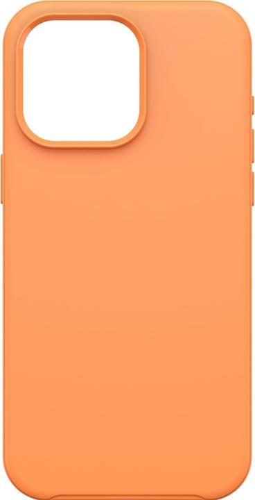 Actual product image OtterBox Symmetry mit MagSafe (Apple iPhone 15 Pro Max)