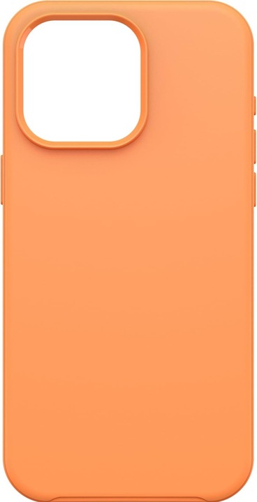 Actual product image OtterBox Symmetry mit MagSafe (Apple iPhone 15 Pro Max)