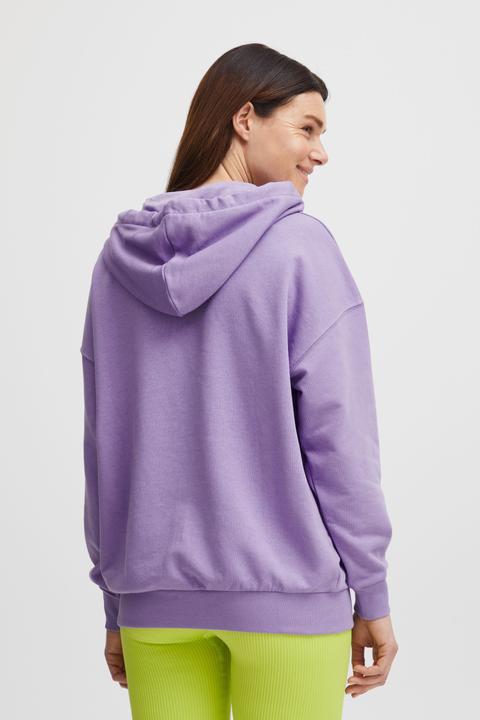 Produktbild TheJoggConcept JCSAFINE - 22800256 (L)