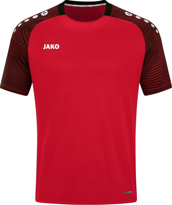 Red-black