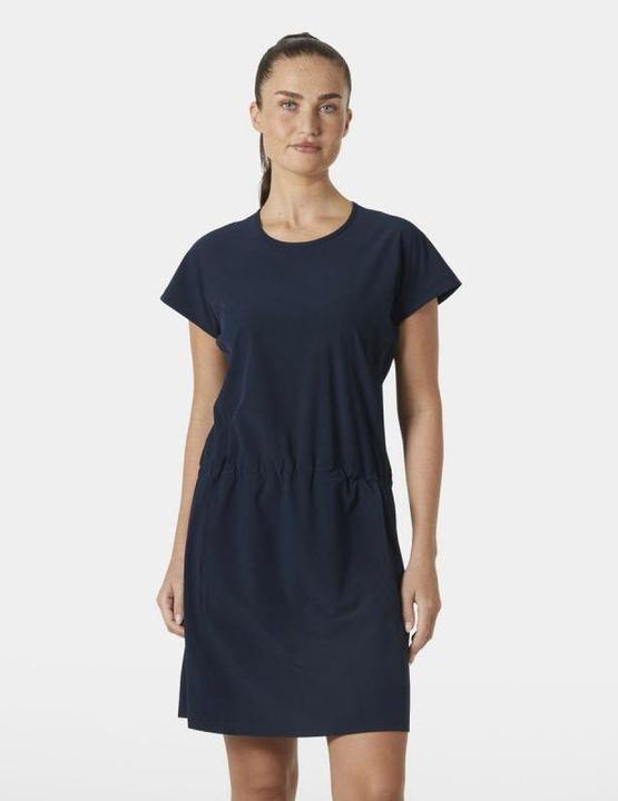 Image du produit Helly Hansen Damen Thalia Sommerkleid (L)