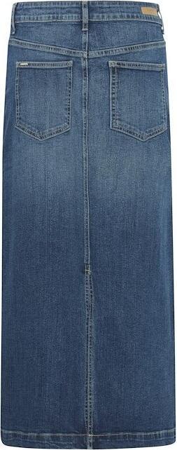 Produktbild B.young Komma (40)