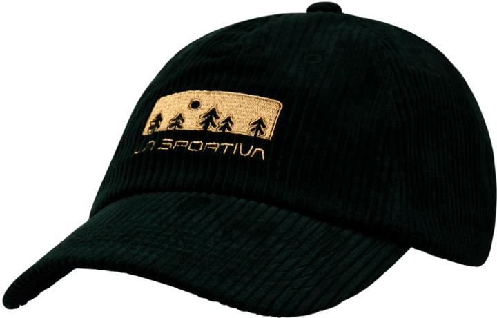 La Sportiva Setter Cap (XL)