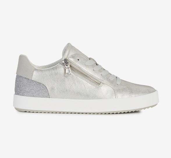 Produktbild Geox Sneaker (41)