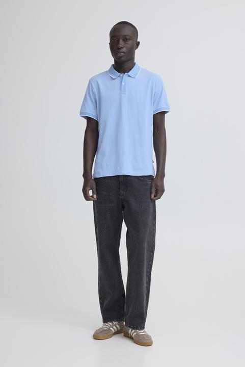 Actual product image Blend Gilbert (3XL)