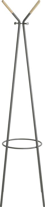 Produktbild HAKU Möbel Garderobenständer