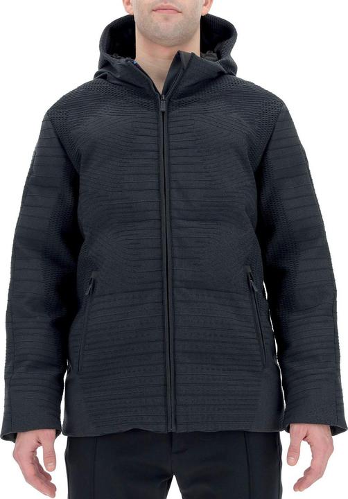 Produktbild UYN Skijacke Skyon Brave (S)