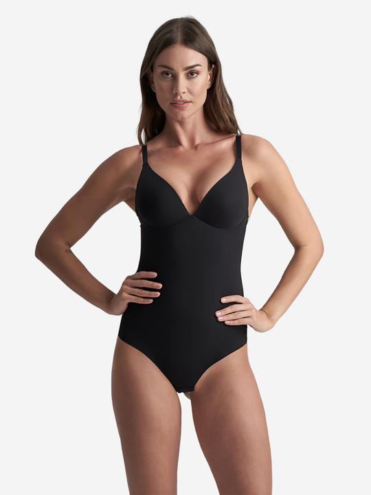 Image du produit Bye Bra Shaping-Body Sculpting Bodysuit Wire Free (XL)