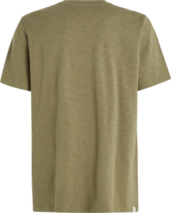Produktbild MGA Herren-T-Shirt Prtarugam T-Shirt (S)