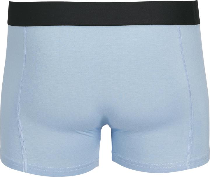 Image du produit Jack & Jones Lot de 3 boxers Boxers (XL, Lot de 3)