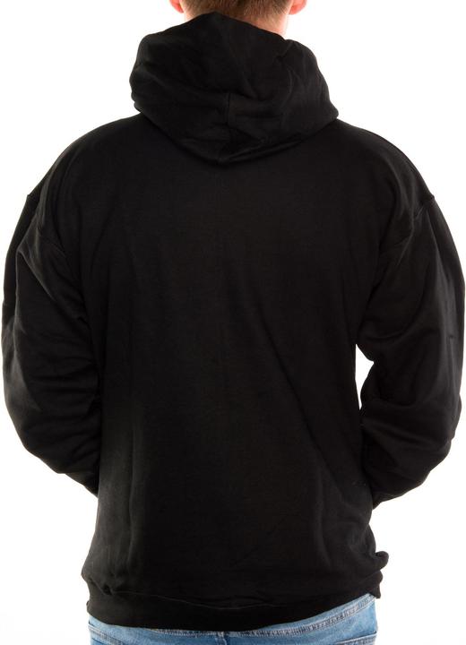 Image du produit Thrasher Skate and Destroy (M)