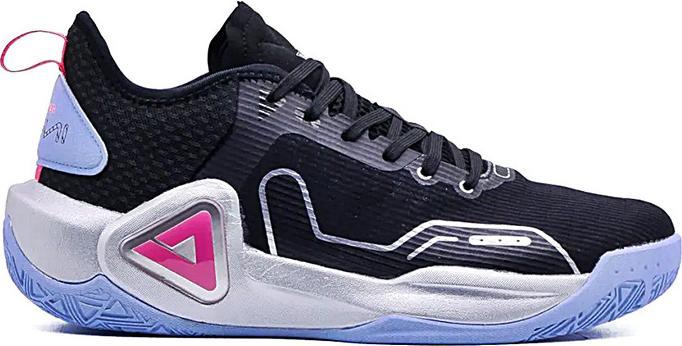 Produktbild Peak Ice Works hallenschuhe sonic boom 1 (45)