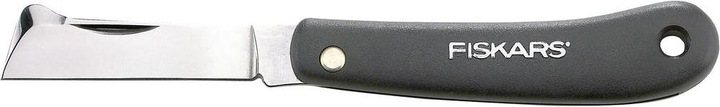 Actual product image Fiskars Garden knife 125900