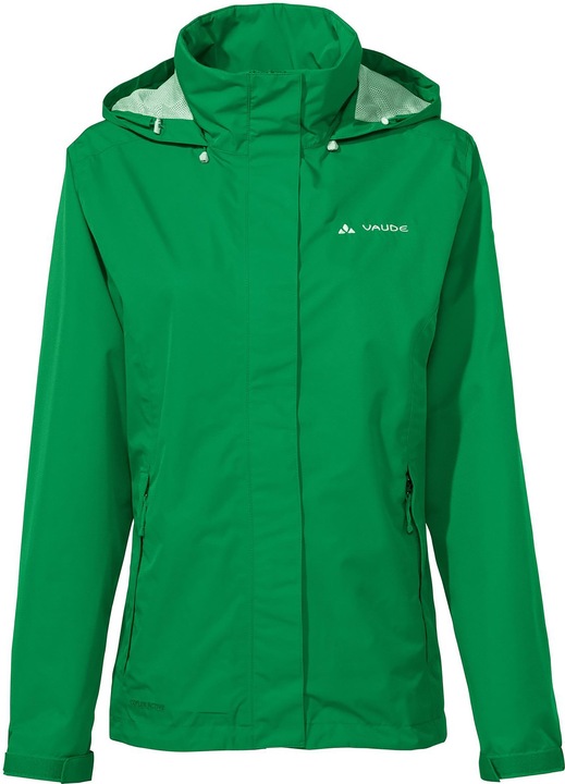 Vaude Escape Light (XXS)