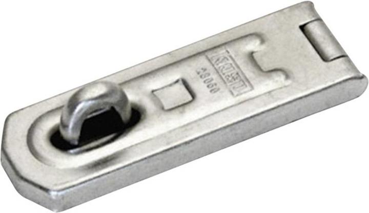 Productafbeelding Kasp Universele sloten (1 Pcs.)