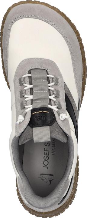 Produktbild Josef Seibel 20706-TE918 (43)