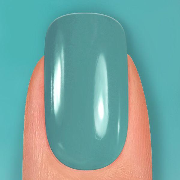 Actual product image Londontown Lakur - Reverse the Charges (Reverse the charges, Colour paint)