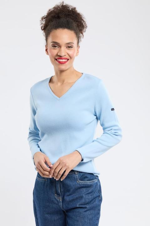 Produktbild Armor Lux Locmine (46)