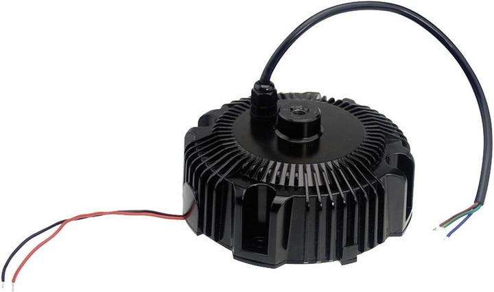 Produktbild MeanWell LEDTreiber LEDTrafo