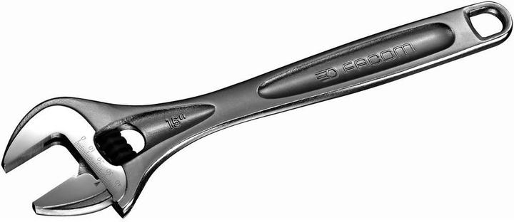 Produktbild Facom Rollgabelschlüssel 13 mm DIN 3 (13 mm)