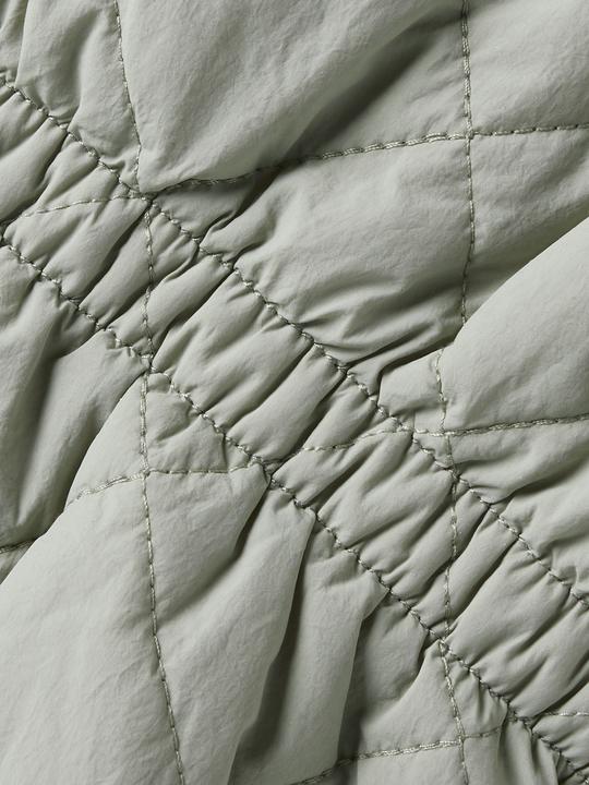 Actual product image Name it Gestepptes Jacke (116)