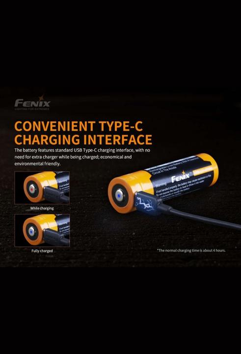 Actual product image