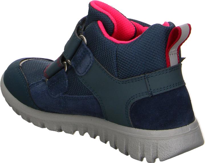 Immagine prodotto Superfit Sport 7 Mini GTX (28)