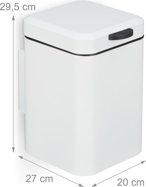 Mattes Weiss