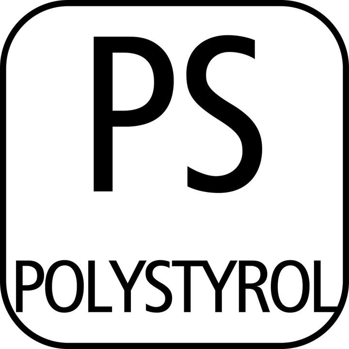 Produktbild APS Eisbox "Arctic"